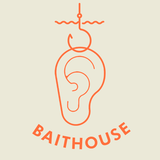 Baithouse Music